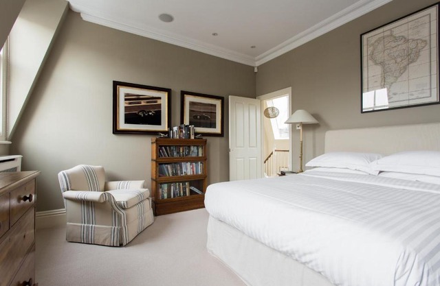 Waterford Road II by Onefinestay