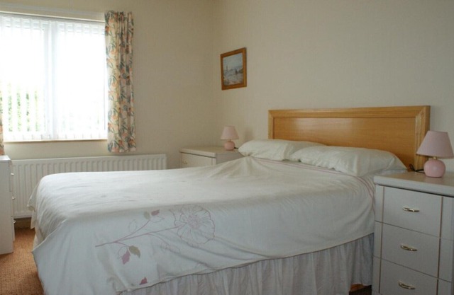 Welcome to Strathroy Mews Self Catering Holiday Homes