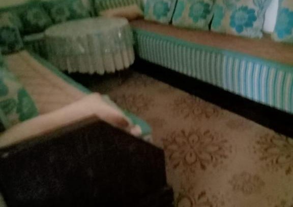 Tamrhakht Apartment | تمراغت يموران تغازوت اورير يمي ودار