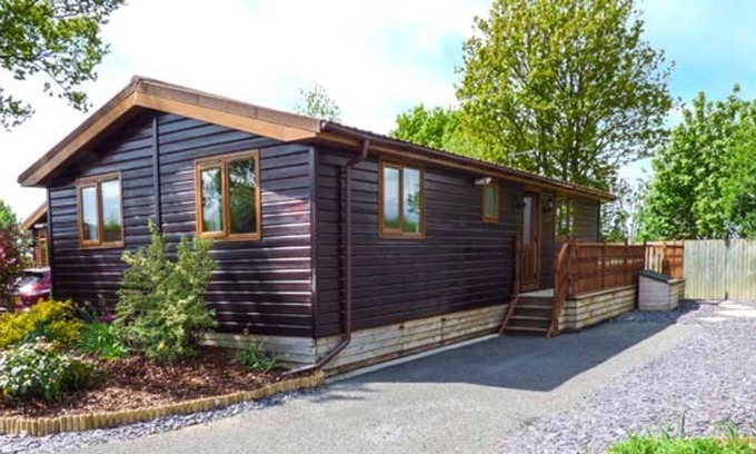 Wilberfoss House | 10 FLORIDA KEYS, family friendly, with a garden in Pocklington
