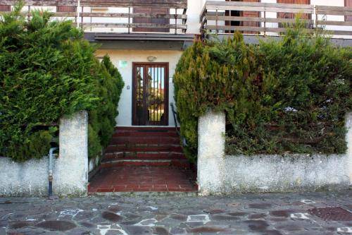 Roccaraso Apartment | 100 m² Apartment ∙ 2 bedrooms ∙ 6 guests