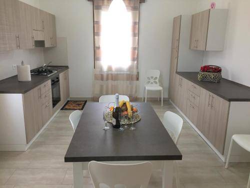 Favaro Veneto House | 100 m² House ∙ 2 bedrooms ∙ 5 guests