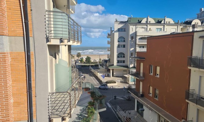 Bellariva Other | 1000 m² Accommodation ∙ 8 bedrooms ∙ 15 guests