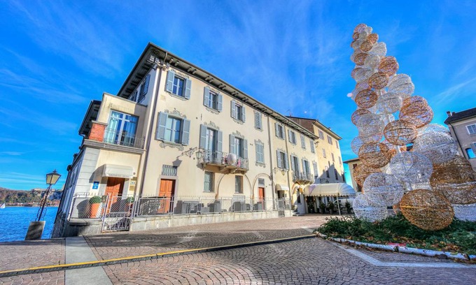 Arona Apartment | 110 m² Apartment ∙ 2 bedrooms ∙ 6 guests