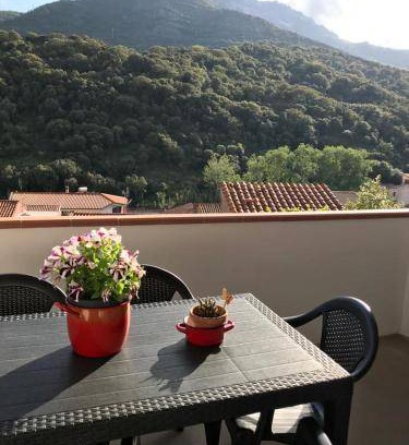 Fluminimaggiore House | 110 m² House ∙ 3 bedrooms ∙ 5 guests