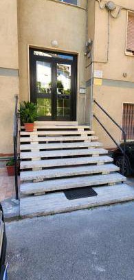 Amandola Bed & Breakfast | 12 m² Bed and breakfast ∙ 2 bedrooms ∙ 6 guests