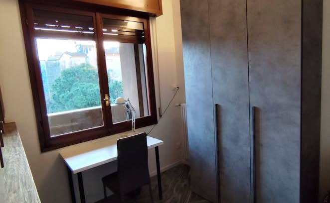 Historic Center Resort | 150 m² Private room ∙ 1 bedroom ∙ 9 guests