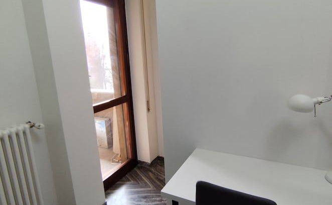 Historic Center Resort | 150 m² Private room ∙ 1 bedroom ∙ 9 guests