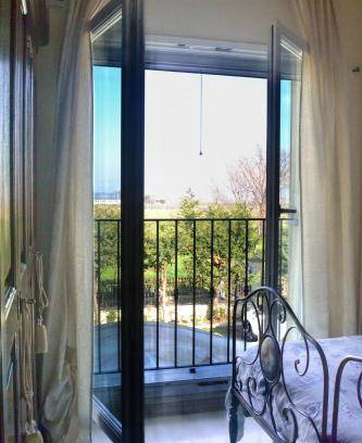 Crespellano Bed & Breakfast | 16 m² Bed and breakfast ∙ 2 guests
