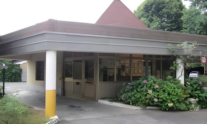 Peschiera Borromeo Hotel | 16 m² Motel ∙ 2 guests
