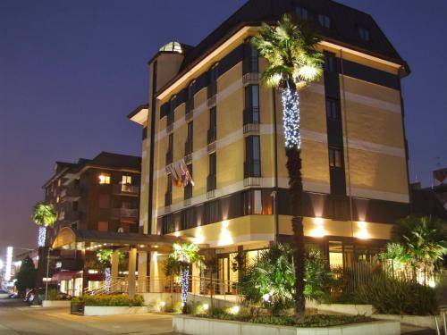 Trezzano sul Naviglio Hotel | 17 m² Hotel ∙ 127 guests