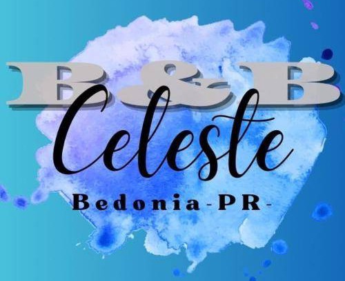 Bedonia Bed & Breakfast | 18 m² Bed and breakfast ∙ 4 guests