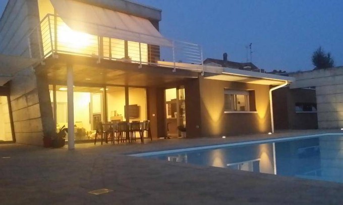 Asola Bed & Breakfast | 18 m² Bed and breakfast ∙ 3 guests