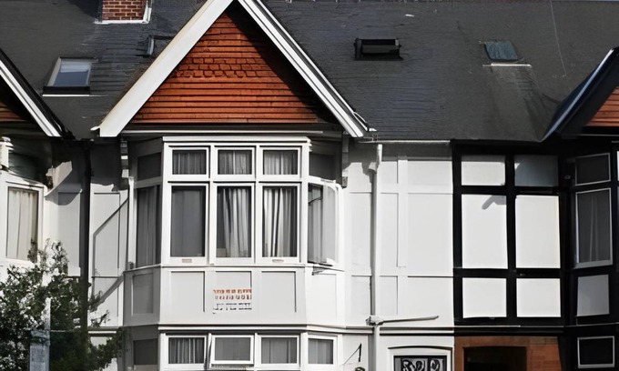 Summertown Bed & Breakfast | 18 m² Bed and breakfast ∙ 127 guests