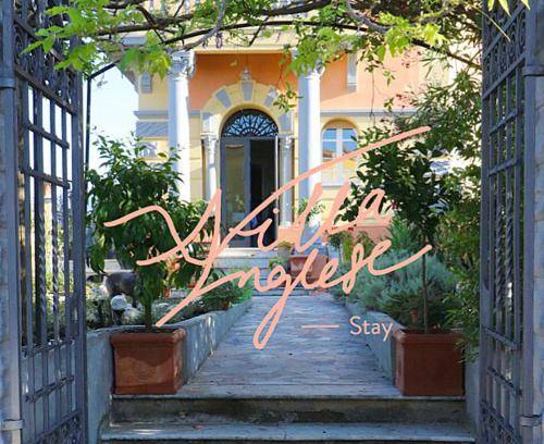 Picinisco Bed & Breakfast | 19 m² Bed and breakfast ∙ 3 guests