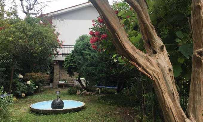 Rovigo Bed & Breakfast | 19 m² Bed and breakfast ∙ 3 guests