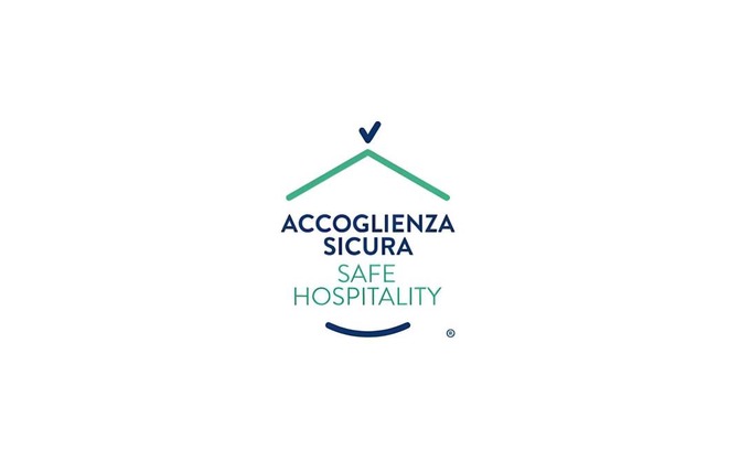 Santa Croce Hotel | 19 m² Hotel ∙ 127 guests