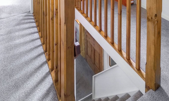 Cullen Cottage | 2 bedroom accommodation in Cullen