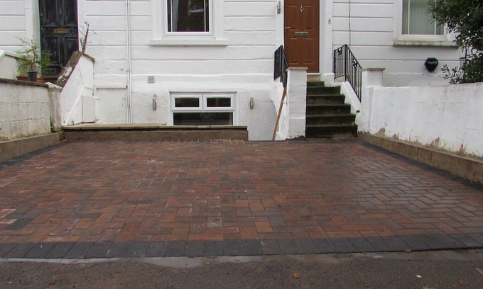 Bristol Apartment | 2 Bedroom apartment near centre