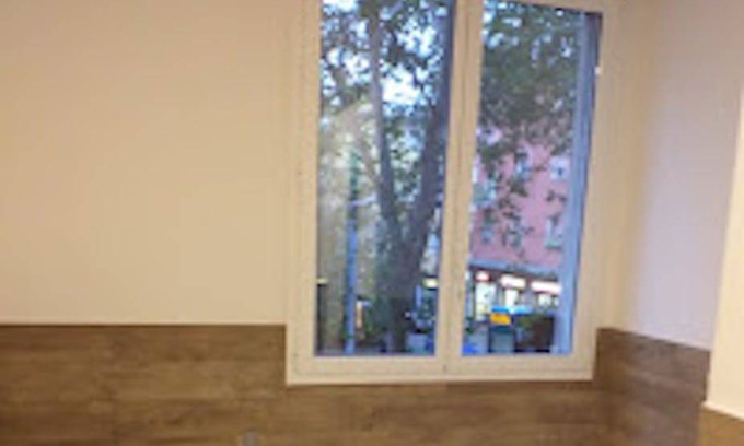 Borgo Panigale Apartment | 20 m² Apartment ∙ 2 guests