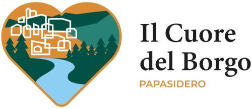 Papasidero Bed & Breakfast | 20 m² Bed and breakfast ∙ 3 guests