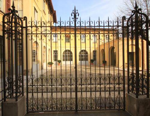 Seregno Bed & Breakfast | 20 m² Bed and breakfast ∙ 2 guests