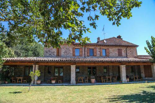 Urbania House | 20 m² House ∙ 2 guests