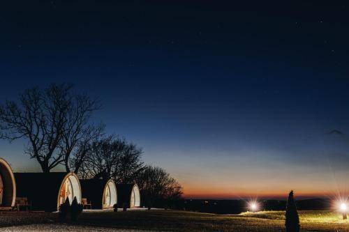 Armoy Resort | 20 m² Resort ∙ 2 guests