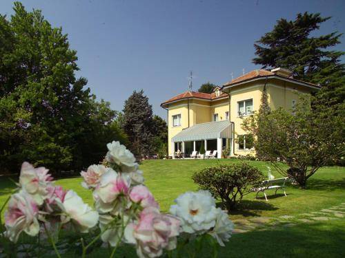 Rivoli Bed & Breakfast | 21 m² Bed and breakfast ∙ 2 guests