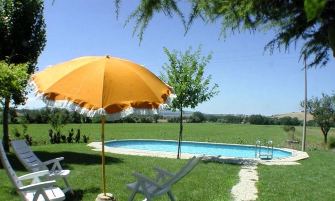 Bollano Villa | 220 m² Villa ∙ 6 bedrooms ∙ 13 guests