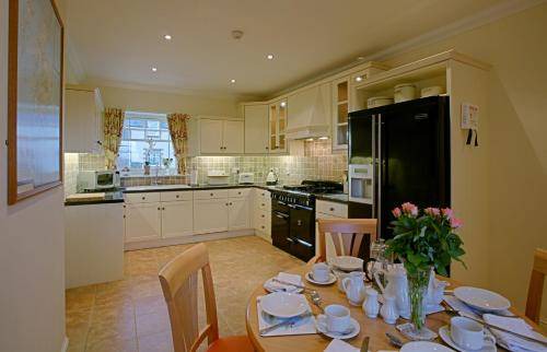 Kippen House | 224 m² House ∙ 5 guests