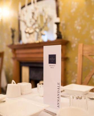 St. Andrews Bed & Breakfast | 23 m² Bed and breakfast ∙ 4 guests