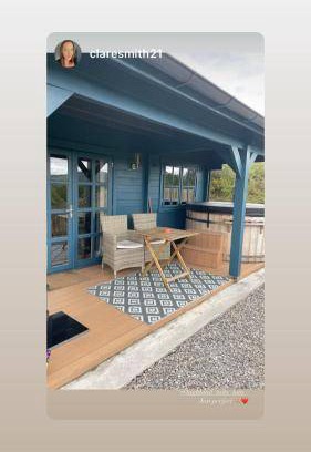 East Lewiston Ski Chalet | 24 m² Chalet ∙ 2 guests
