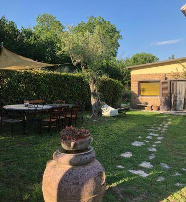 Avellino Bed & Breakfast | 25 m² Bed and breakfast ∙ 3 guests