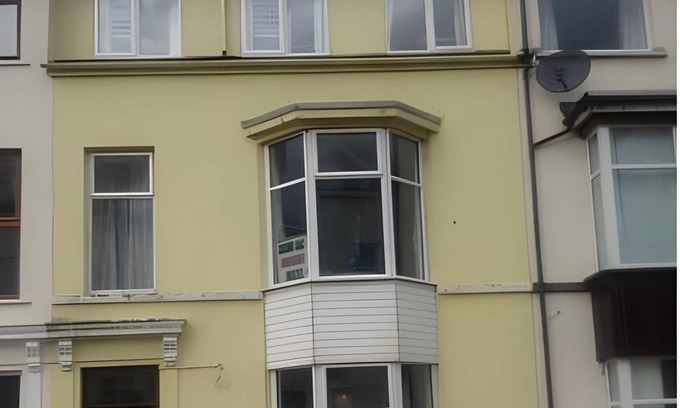 Portstewart Hostel | 26 m² Hostel ∙ 9 guests