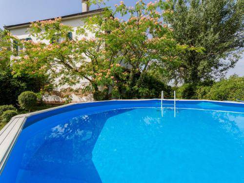 Tortoreto House | 260 m² House ∙ 4 bedrooms ∙ 10 guests