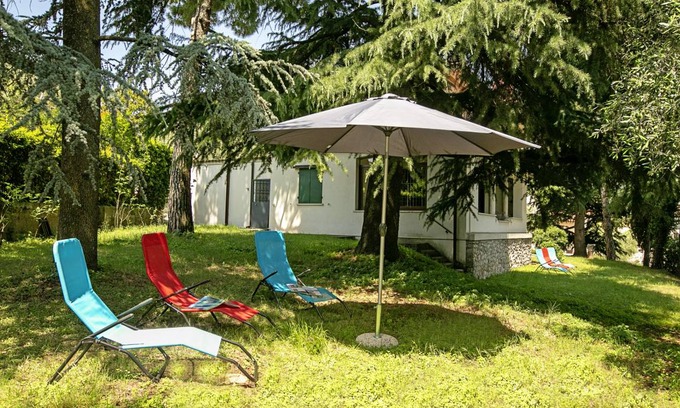 Salo Villa | 260 m² Villa ∙ 6 bedrooms ∙ 16 guests