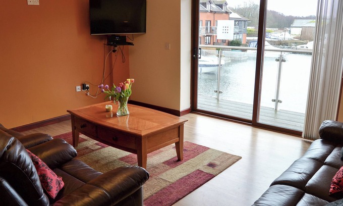 Horning Cottage | 3 bedroom accommodation in Horning, near Wroxham