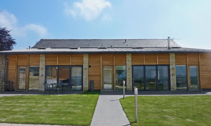 Aynho Cottage | 3 bedroom accommodation in Aynho, near Banbury