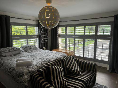 Lisburn Bed & Breakfast | 30 m² Bed and breakfast ∙ 2 guests