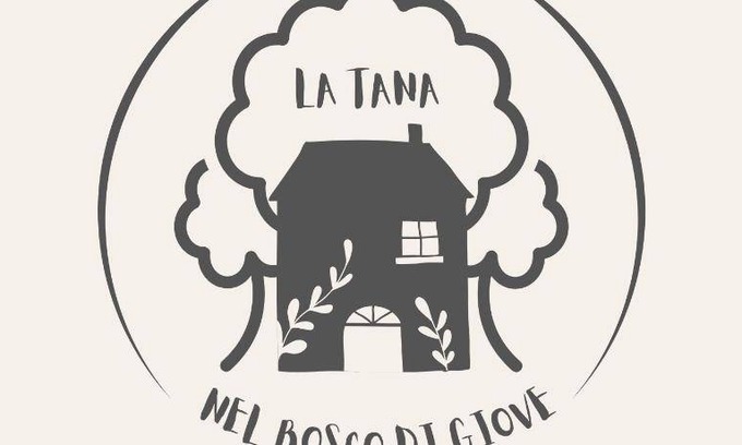 Collegiove Bed & Breakfast | 30 m² Bed and breakfast ∙ 4 guests