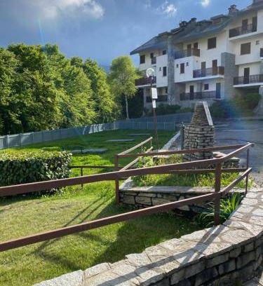 Montoso Bed & Breakfast | 30 m² Bed and breakfast ∙ 6 guests