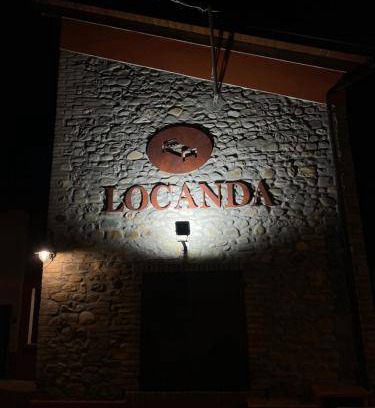 Vignola Bed & Breakfast | 30 m² Bed and breakfast ∙ 3 guests