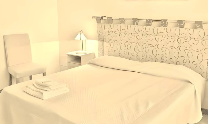 Cuneo Bed & Breakfast | 35 m² Bed and breakfast ∙ 5 guests