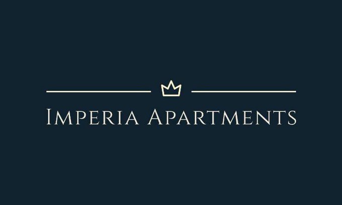Vrnjacka Banja Apartment | 36 m² Apartment ∙ 3 guests