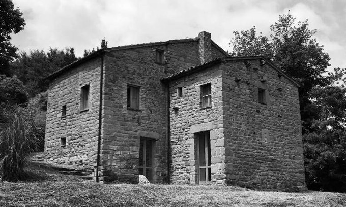 Gualdo Bed & Breakfast | 45 m² Bed and breakfast ∙ 2 bedrooms ∙ 5 guests