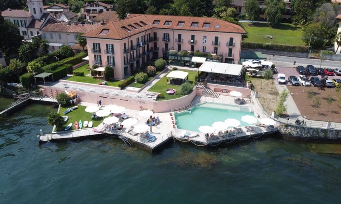 Meina Apartment | 50 m² Apartment ∙ 2 bedrooms ∙ 6 guests