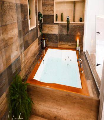 Brindisi Histotic Center Apartment | 50 m² Apartment ∙ 4 guests