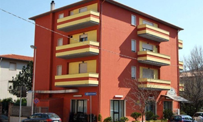 Bosa Historic Centre Bed & Breakfast | 60 m² Bed and breakfast ∙ 3 guests