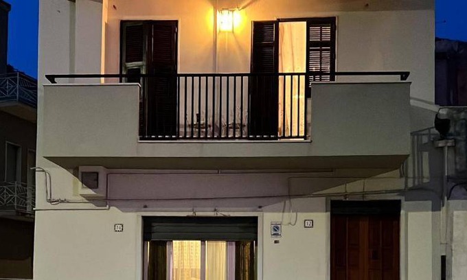Poggio Imperiale Bed & Breakfast | 65 m² Bed and breakfast ∙ 4 guests
